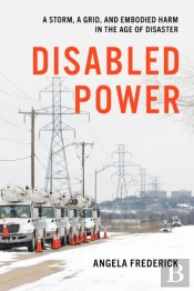Disabled Power