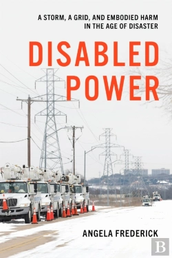 Bertrand.pt - Disabled Power