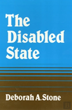 Bertrand.pt - Disabled State