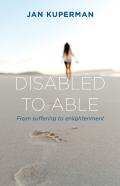 Disabled To Able
