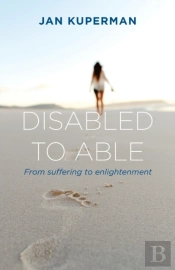 Disabled To Able