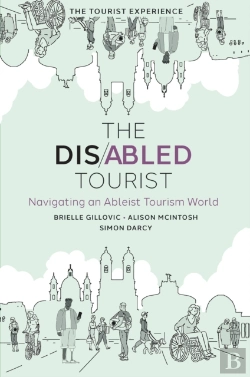 Bertrand.pt - Disabled Tourist