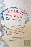 Disabled Upon Arrival