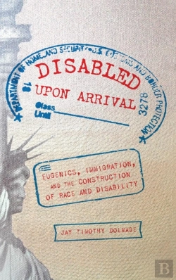 Bertrand.pt - Disabled Upon Arrival