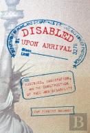 Disabled Upon Arrival