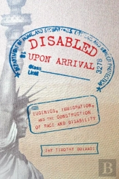 Disabled Upon Arrival