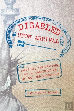Bertrand.pt - Disabled Upon Arrival