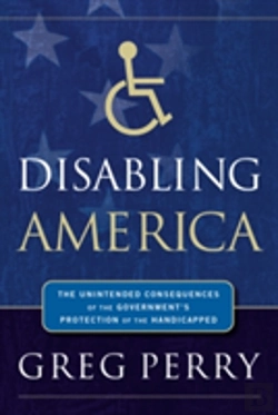 Bertrand.pt - Disabling America