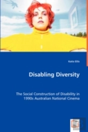 Disabling Diversity