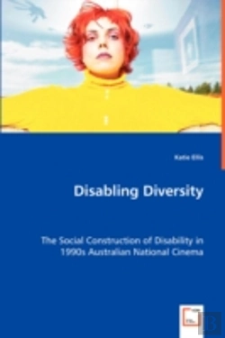 Bertrand.pt - Disabling Diversity