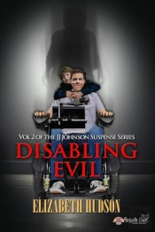 Disabling Evil