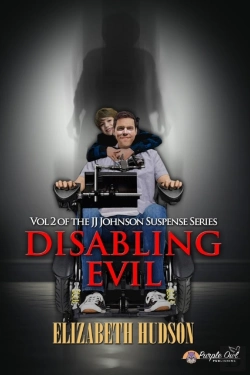 Bertrand.pt - Disabling Evil