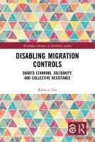 Disabling Migration Controls