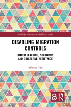 Bertrand.pt - Disabling Migration Controls