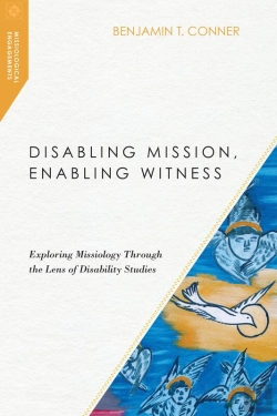 Bertrand.pt - Disabling Mission, Enabling Witness