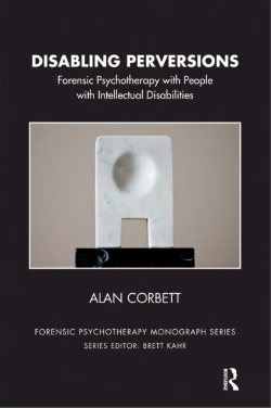 Bertrand.pt - Disabling Perversions