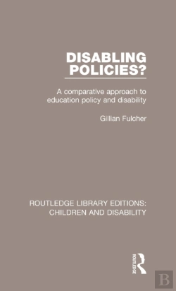Bertrand.pt - Disabling Policies?