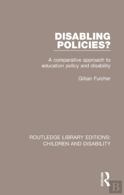 Bertrand.pt - Disabling Policies?
