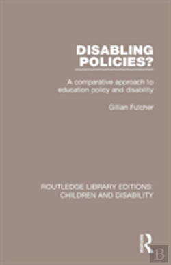 Bertrand.pt - Disabling Policies?