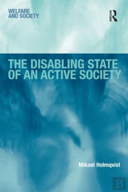 Bertrand.pt - Disabling State Of An Active Society
