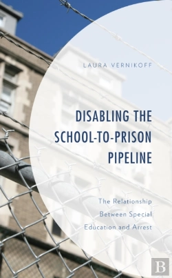 Bertrand.pt - Disabling The School-To-Prison Pipeline