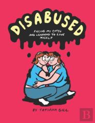 Disabused
