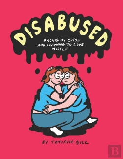 Bertrand.pt - Disabused