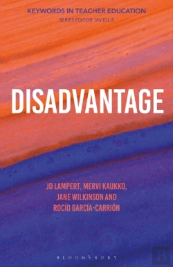 Bertrand.pt - Disadvantage