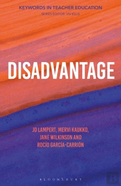 Bertrand.pt - Disadvantage