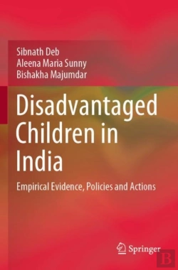 Bertrand.pt - Disadvantaged Children In India