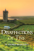 Disaffections Of Time