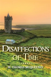 Disaffections Of Time