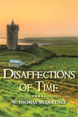Bertrand.pt - Disaffections Of Time