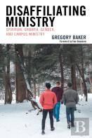 Disaffiliating Ministry