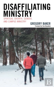 Disaffiliating Ministry