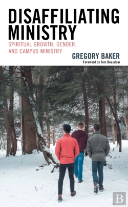 Bertrand.pt - Disaffiliating Ministry