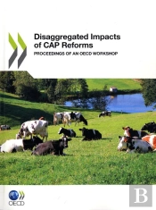 Disaggregated Impacts Of Cap Reforms