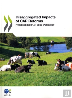 Bertrand.pt - Disaggregated Impacts Of Cap Reforms