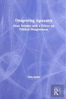 Disagreeing Agreeably