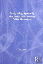 Disagreeing Agreeably