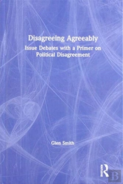 Bertrand.pt - Disagreeing Agreeably