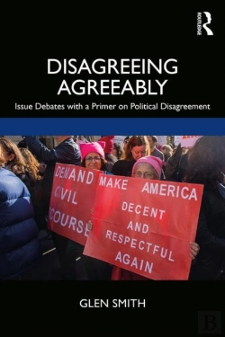 Bertrand.pt - Disagreeing Agreeably