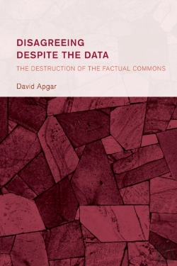 Bertrand.pt - Disagreeing Despite The Data