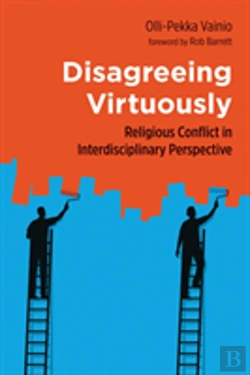 Bertrand.pt - Disagreeing Virtuously