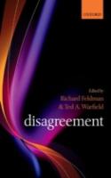 Disagreement