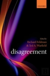 Disagreement