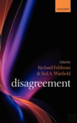 Bertrand.pt - Disagreement
