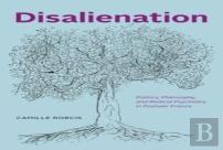 Disalienation