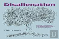 Disalienation