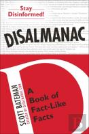 Disalmanac